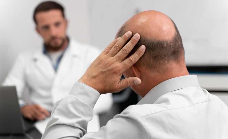 Section 11 (Free-Consultation)