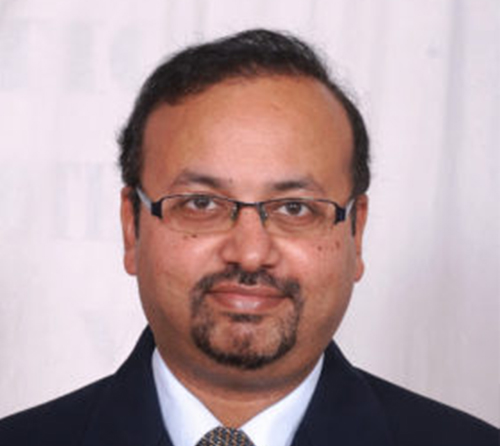 Section 7 (doctor-image)