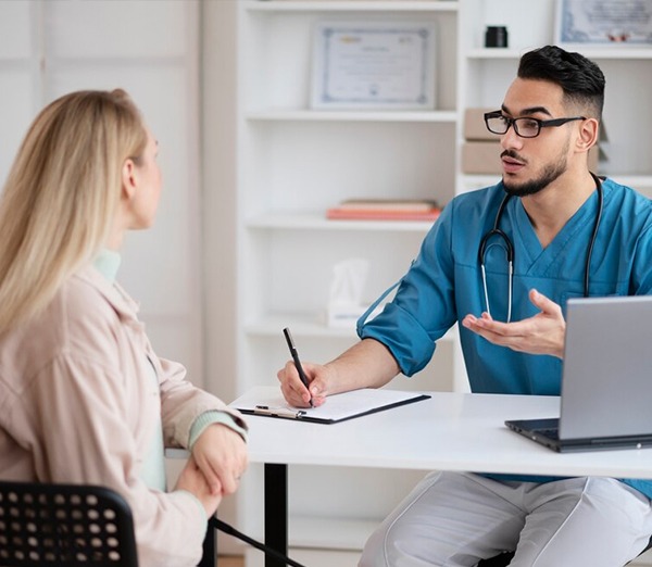 WhatsApp Image 2024-11-17 at 3.38.45 PM