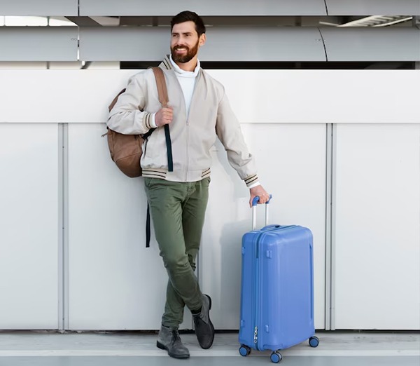 WhatsApp Image 2024-11-17 at 3.38.46 PM